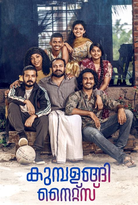 new malayalam movies free download|malayalam movies 2024 free download.